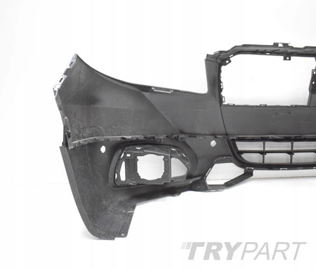 SUZUKI SX4 S-CROSS FRONT BUMPER ORG