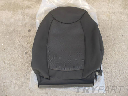 MINI COUNTRYMAN R60 PACEMAN Seat Cover