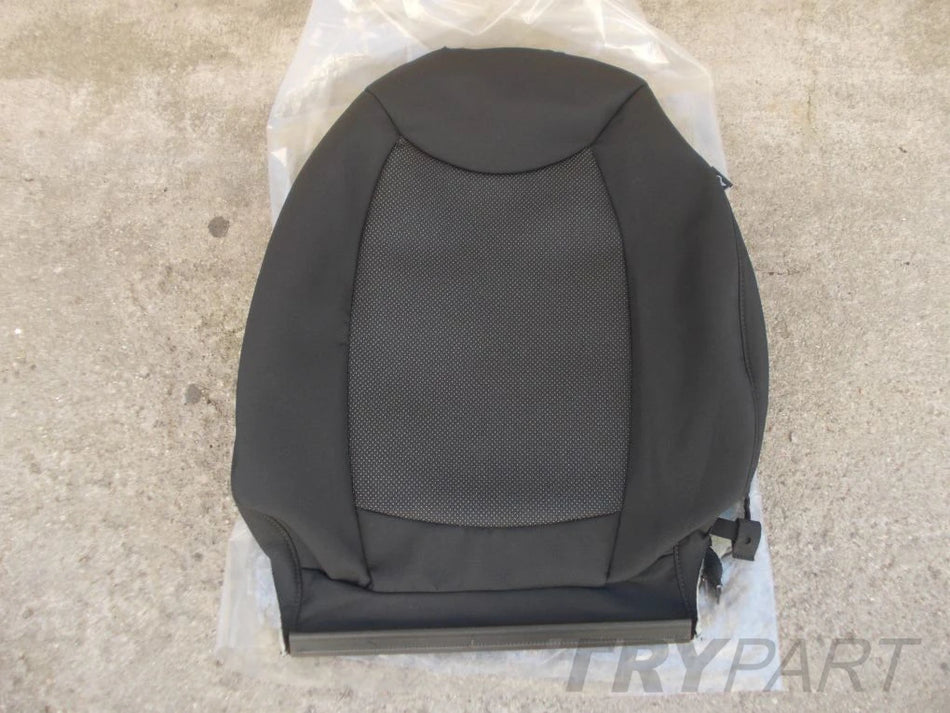 MINI COUNTRYMAN R60 PACEMAN Seat Cover