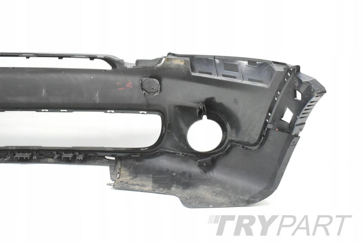 MINI COUNTRYMAN S R60 Front Bumper Genuine