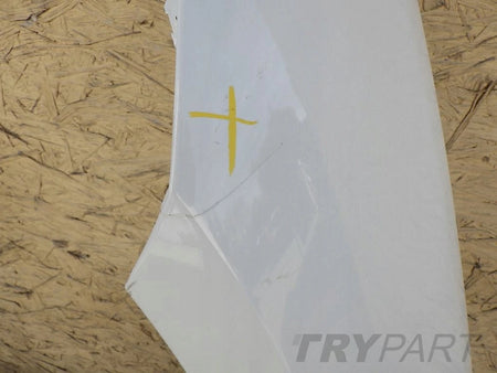 BMW 3 E92 E93 Coupe Cabrio Front Left Fender