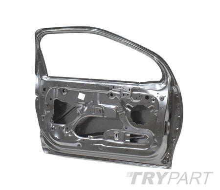CITREON DS3 DOOR LEFT FRONT GENUINE NEW