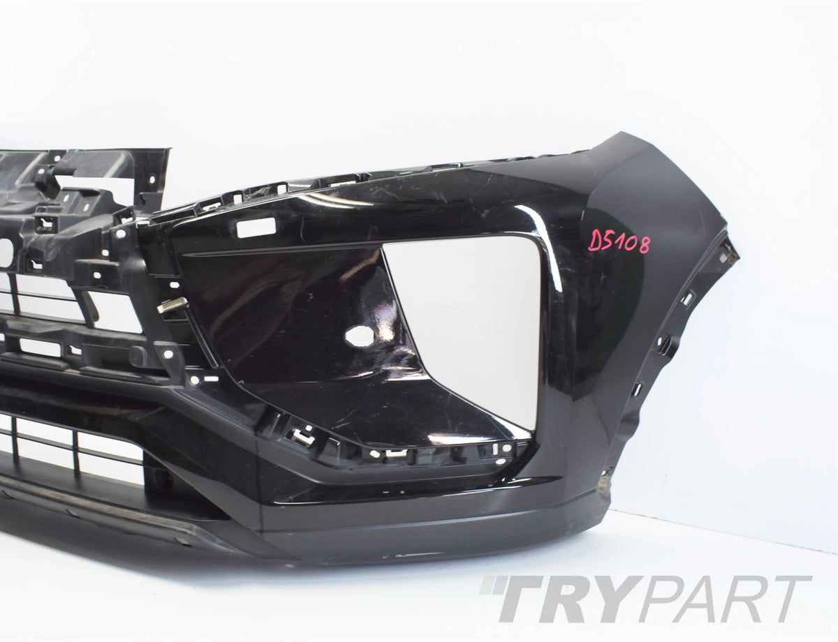 MITSUBISHI ECLIPSE CROSS Front Bumper