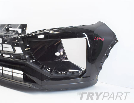 MITSUBISHI ECLIPSE CROSS Front Bumper