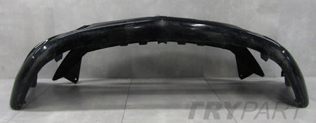 Mercedes A-Class W177 Front Bumper (2018-2022)