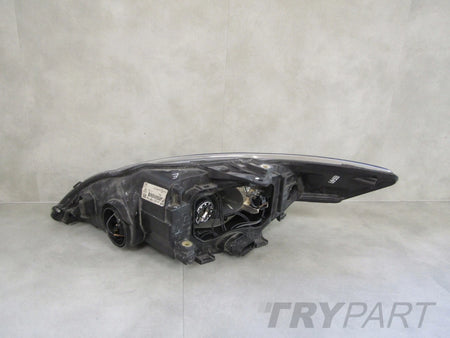 HEADLIGHT FORD MONDEO MK4 ST TITANIUM LIFT XENON 10-14 RH CS71-13D154-A