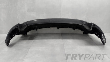 Rear Bumper for Renault Megane V 5 E Tech E-Tech Electric 22-