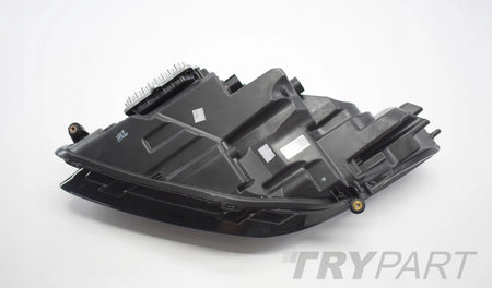 JAGUAR E PACE X540 RIGHT HEADLIGHT FRONT EU ORG