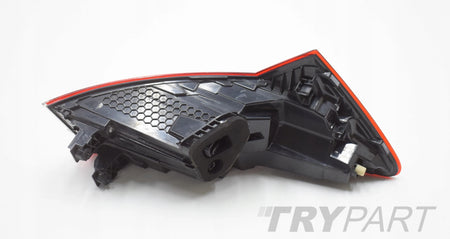 SKODA KODIAQ LIFT 565 RIGHT REAR TAIL LIGHT ORG EU 565945208B