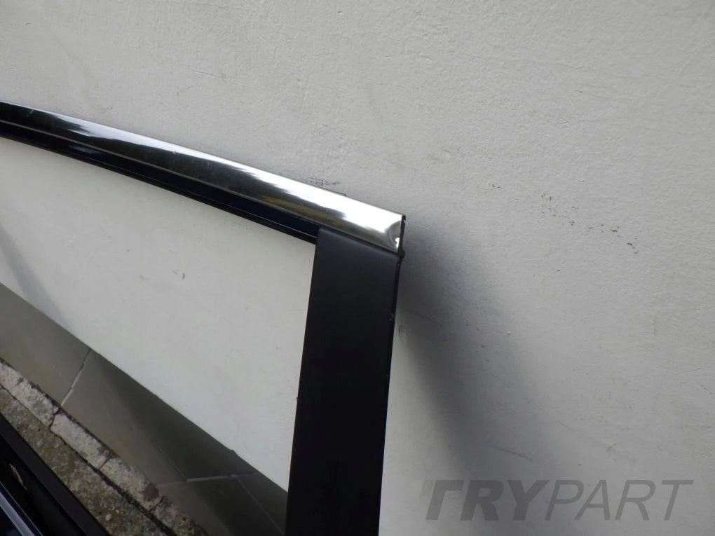 KIA NIRO 16- Right Rear Door