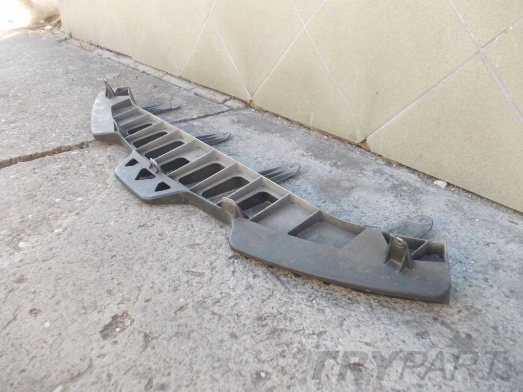 SEAT LEON II reinforcement beam