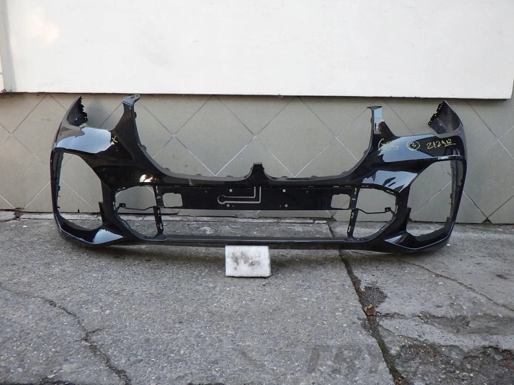 BMW X5 G05 M Package Front Bumper