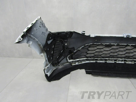 Front bumper for VW Volkswagen Taigo 2G7 21-