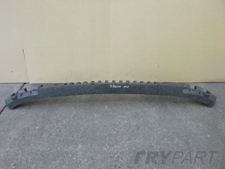 MERCEDES A KLASA A169 front bumper absorber