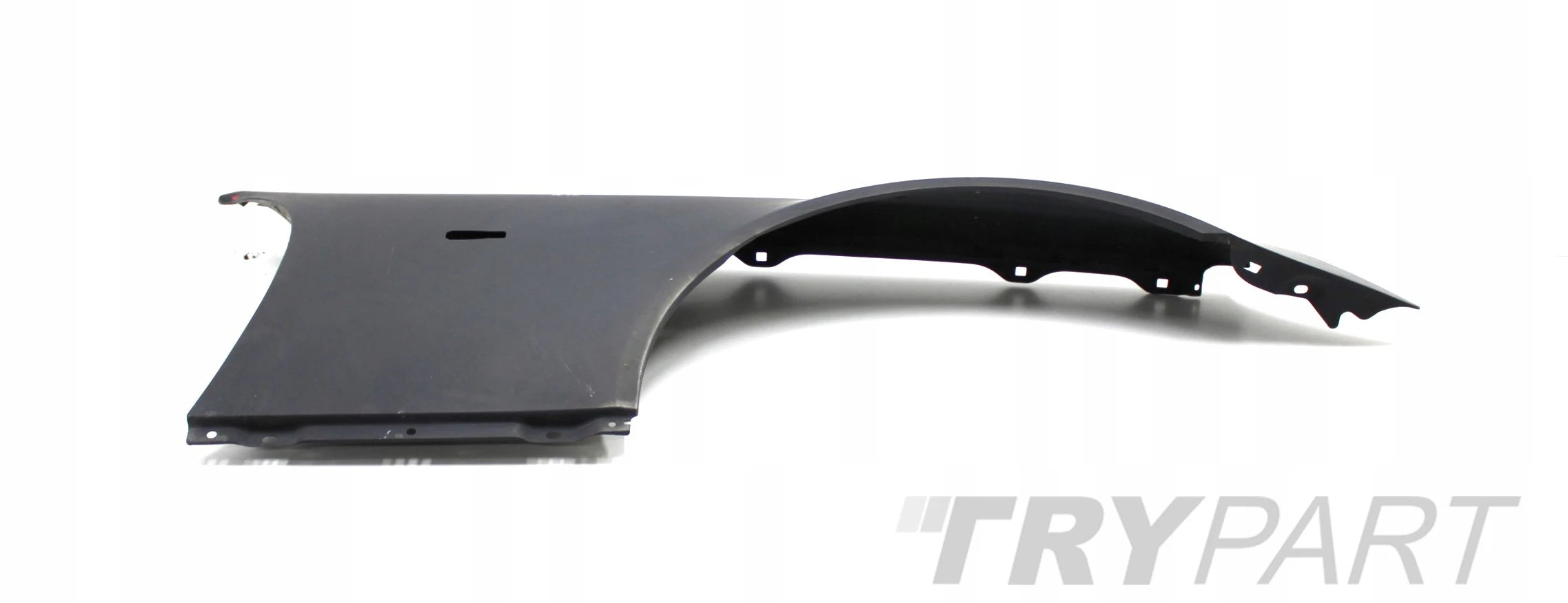 MERCEDES SLK W170 R170 RIGHT FRONT FENDER ORG NEW