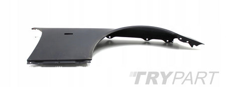 MERCEDES SLK W170 R170 RIGHT FRONT FENDER ORG NEW