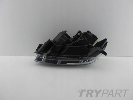 DACIA SANDERO II LIFT LOGAN II LED Right Headlight