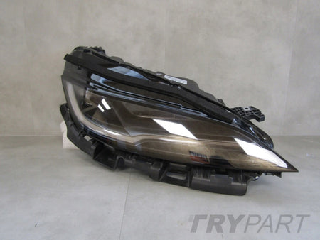 HEADLIGHT TESLA 3 LIFT LED RH RIGHT 23- 1760889-00-E