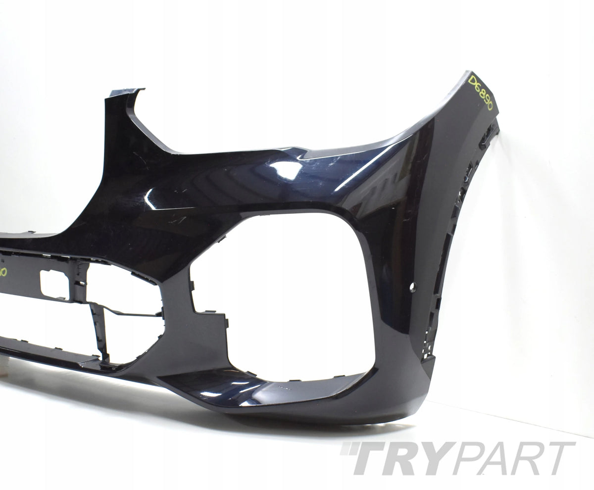 BMW X5 G05 M PACKAGE FRONT BUMPER ORG