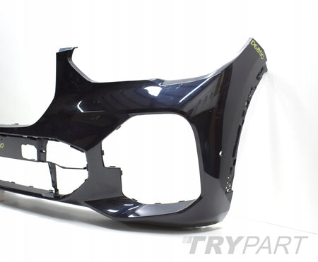 BMW X5 G05 M PACKAGE FRONT BUMPER ORG
