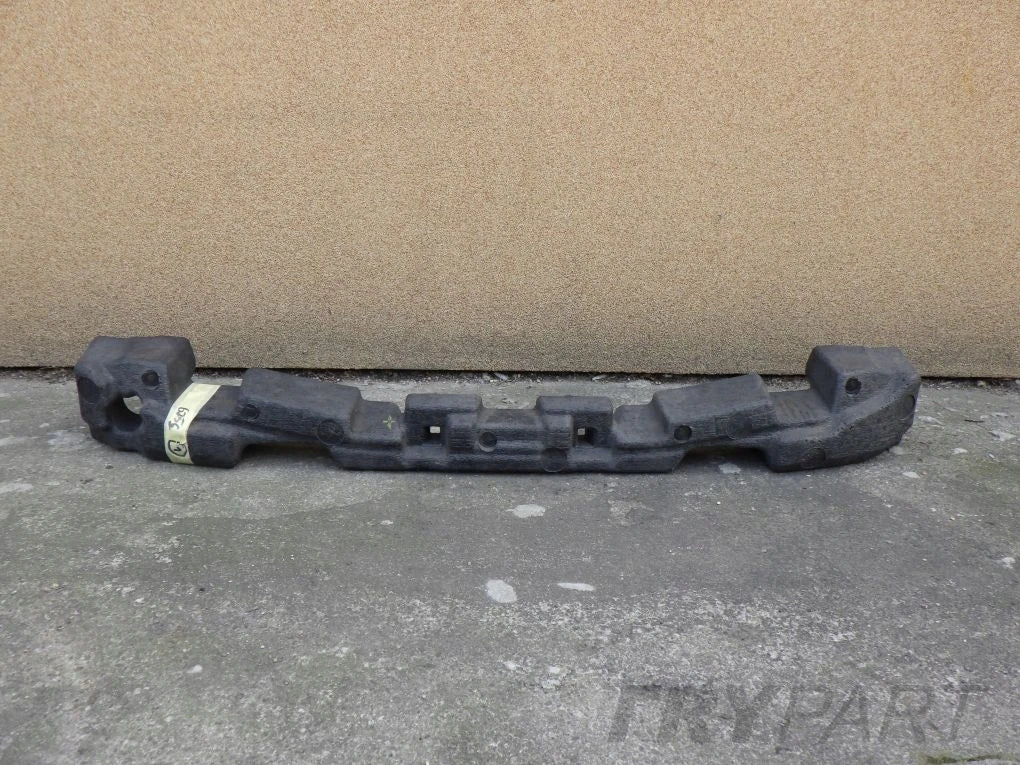 KIA X-CEED XCEED LIFT 21- front bumper absorber foam