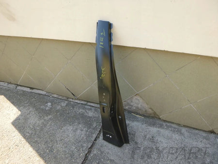 TOYOTA YARIS III 2011- Right Pillar