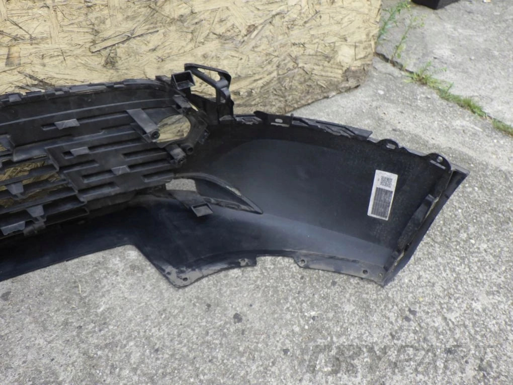 OPEL MOKKA B II 2 20- Front Bumper