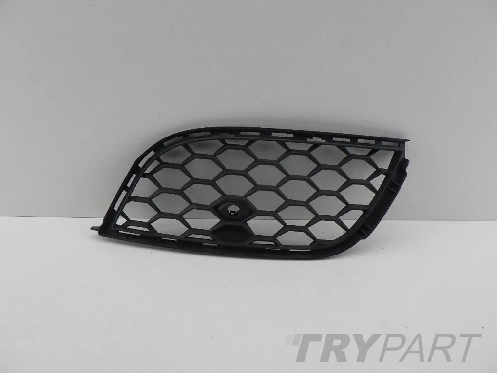 ALFA ROMEO GIULIETTA SHORT BUMPER LEFT