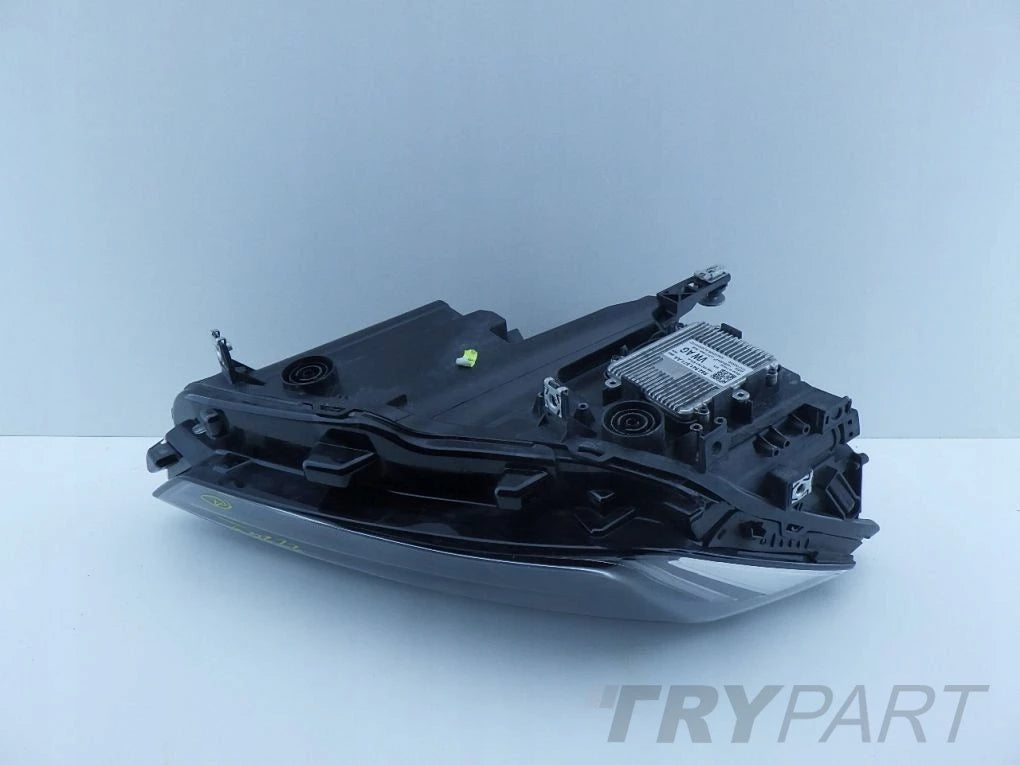 SEAT LEON IV 4 5FB 20- FULL LED LAMP RIGHT