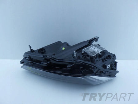SEAT LEON IV 4 5FB 20- FULL LED LAMP RIGHT