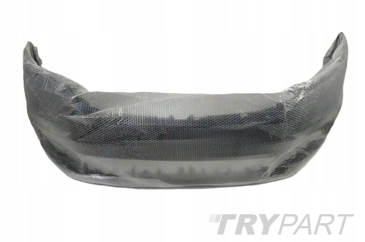 FIAT TALENTO 16- FACTORY NEW FRONT BUMPER ORIGINAL ASO OE CONDITION