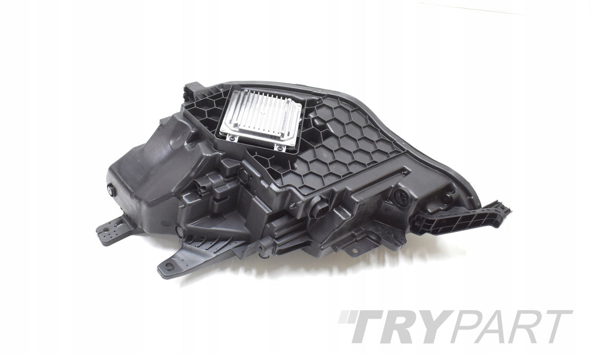 BYD SEAL RIGHT FRONT HEADLIGHT LED ORG EU EKEA-4121020F