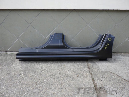 OPEL CORSA F 19- Left Sill