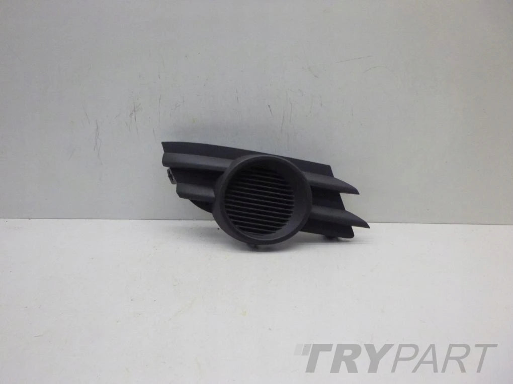 OPEL MERIVA A LIFT 05- Short Grille Insert Right