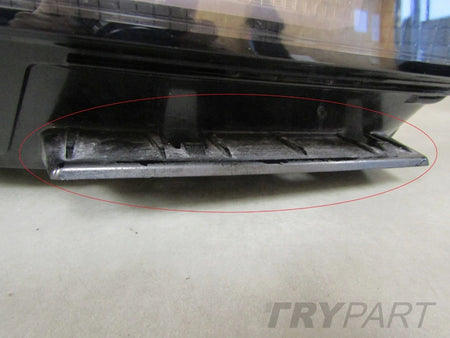 Headlight Hyundai IONIQ 5 FULL LED 21- RH RIGHT 92102G1