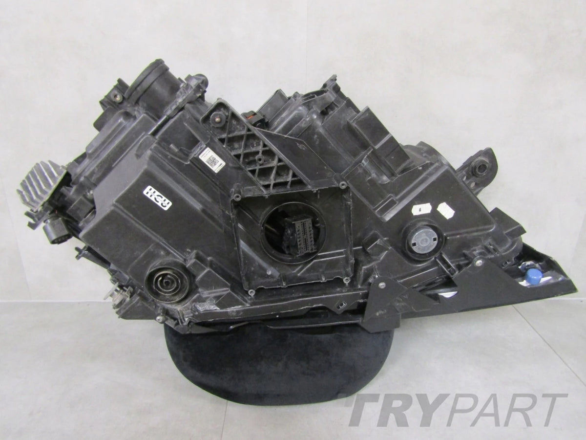 Front Headlight VW Arteon 3G8 FULL LED 17-24 LH LEFT 3G8941081
