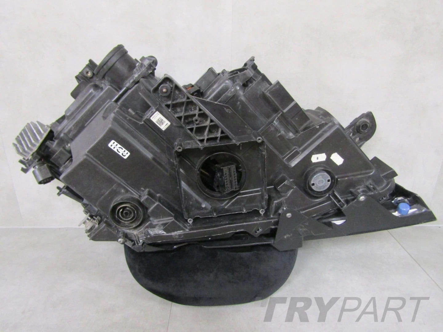 Front Headlight VW Arteon 3G8 FULL LED 17-24 LH LEFT 3G8941081