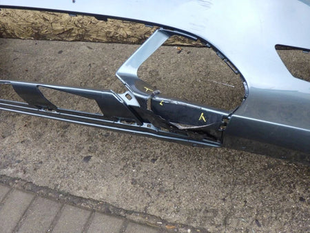 BMW 3 G20 G21 SPORT LINE 18- Front Bumper