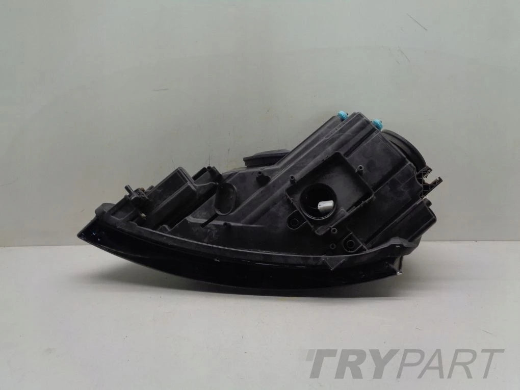 AUDI A3 8P0 8P LIFT 08- EU Right