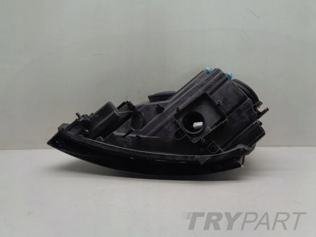 AUDI A3 8P0 8P LIFT 08- EU Right