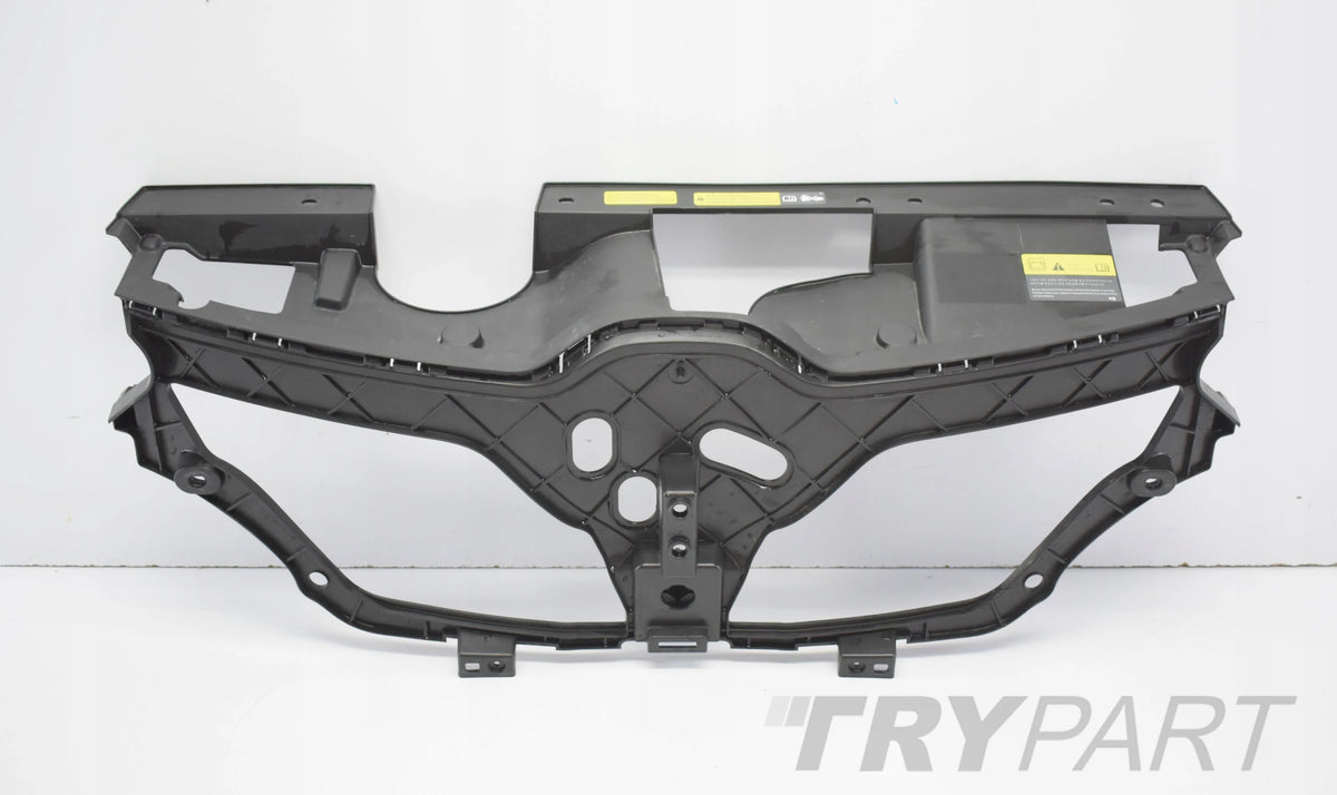 RENAULT TWINGO UPPER BEAM REINFORCEMENT ORG NEW
