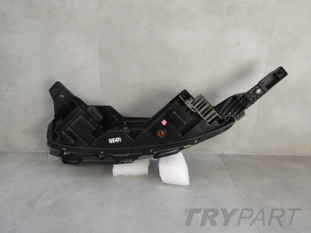 Front Lamp Hyundai Bayon LED DRL 21-24 RH 92208Q0500