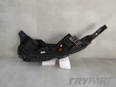 Front Lamp Hyundai Bayon LED DRL 21-24 RH 92208Q0500