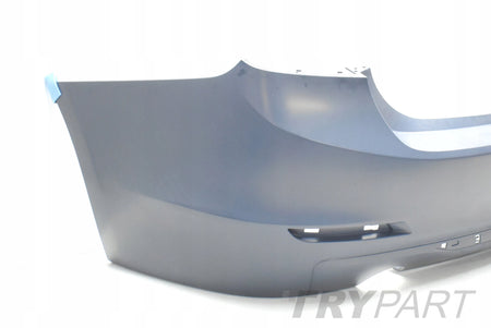 BMW F30 REAR BUMPER SEDAN ORG NEW