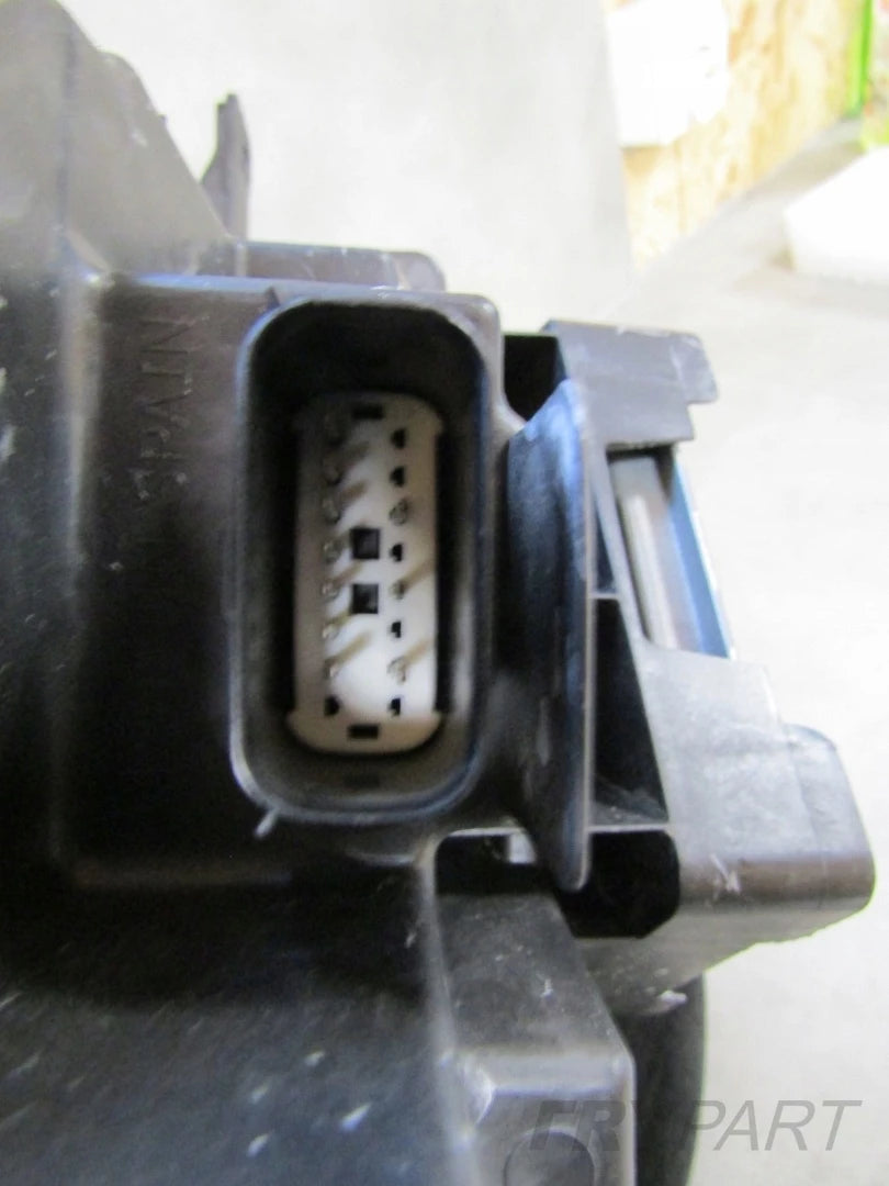 HEADLIGHT FORD KUGA MK3 FULL LED LH LEFT 19-24 LV4B13E017-AS