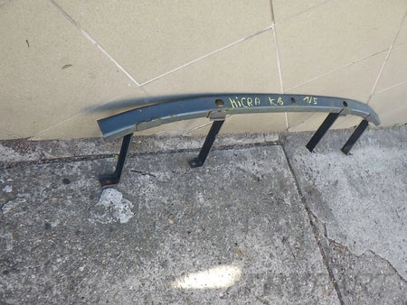 NISSAN MICRA K13 FRONT BUMPER BRACKET
