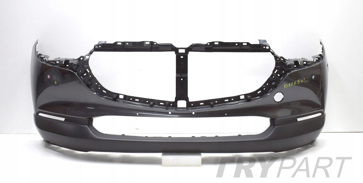 MAZDA CX-30 Front Bumper - Original
