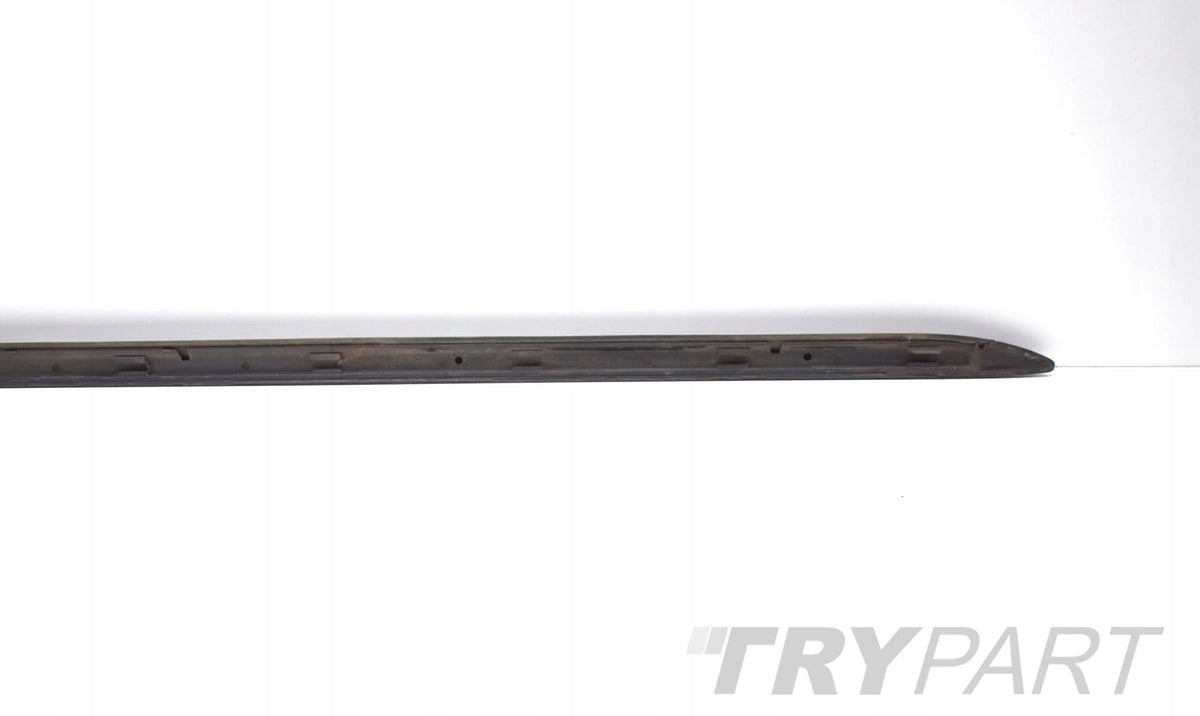 AUDI A5 S5 8T8 S LINE RIGHT SILL PANEL