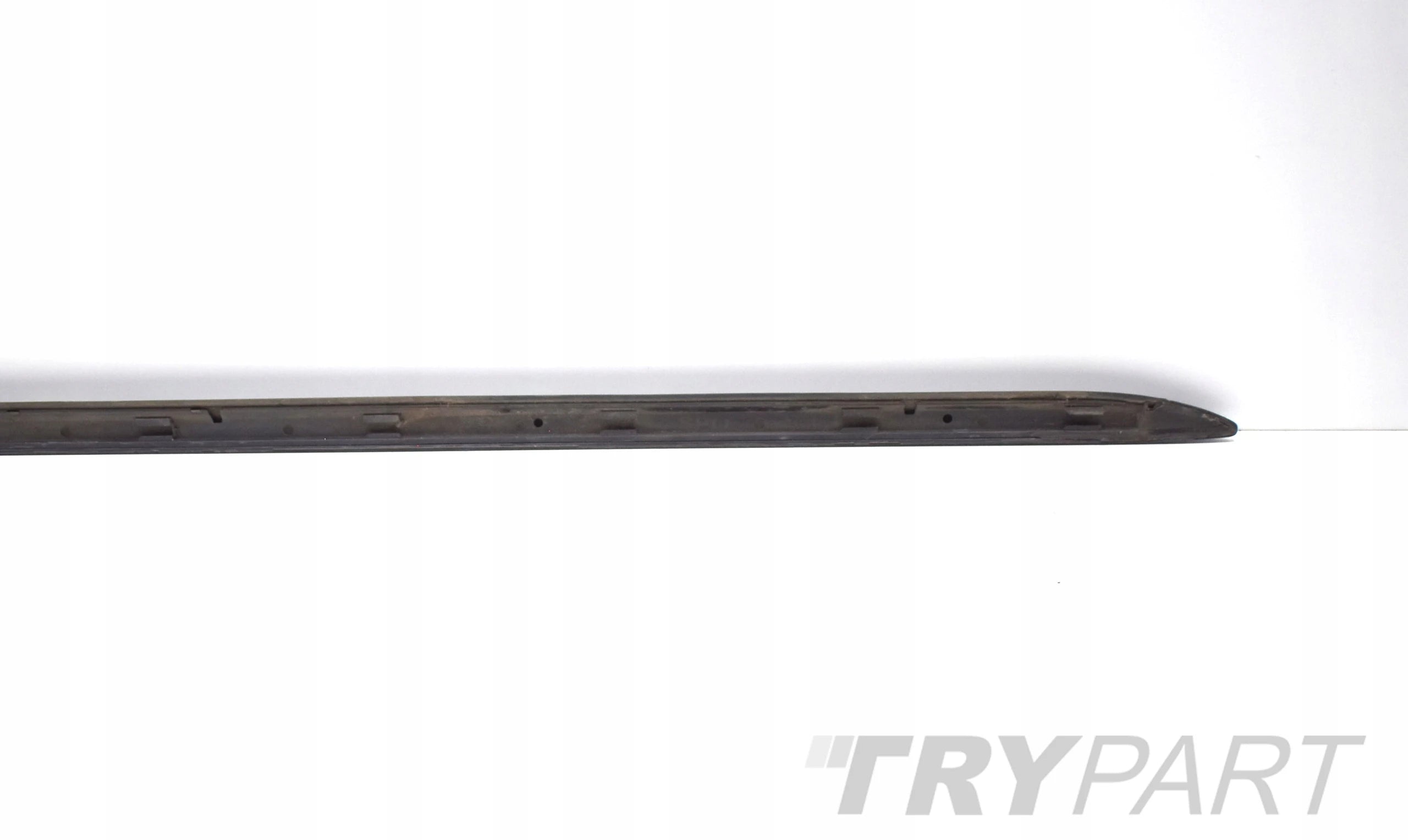 AUDI A5 S5 8T8 S LINE RIGHT SILL PANEL