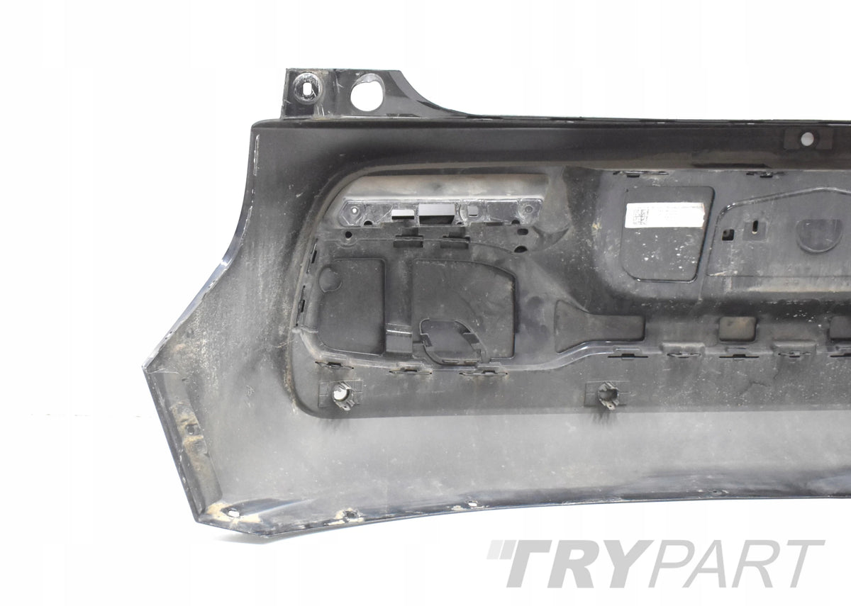 BMW I3 LIFT LCI REAR BUMPER ORG